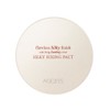 AGE20&rsquo;s Silky Fixing Pact 14g - No. 23 Medium Beige