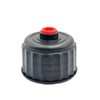 Gas Cans, Racing Fuels 3042 Replacement Jug Cap, Fuels Replacement