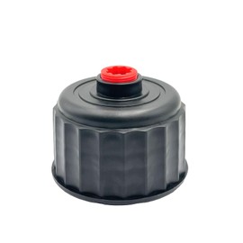 Gas Cans, Racing Fuels 3042 Replacement Jug Cap, Fuels Replacement Jug Cap, 5 Gallon Racing Fuel Jugs Gas Jug Fuel Tank Cap, Fuels Replacement Jug,Racing Gas Can