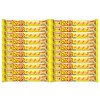 Nabati Richeese Cheese Rolls 8g (20 Piece)