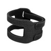 TFCC Wrist Support, Black, Parenting, Children, Muscle Training, Women's, Tendonitis,
