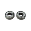 Table Saw Bearings Set Fits - 10 Inch Sears Craftsman