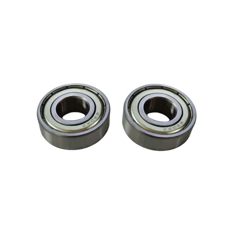 Table Saw Bearings Set Fits - 10 Inch Sears Craftsman