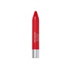 Revlon Matte Balm, Striking