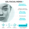 Moira - TONICO FACIAL DE LIMON MOIRA COSMETICS BTM005 -