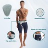 gagaiuco Hernia Guard I Inguinal Hernia Belt For Men I