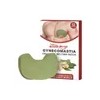 Parche For Derretir Celulitis Ginecomastia Muito