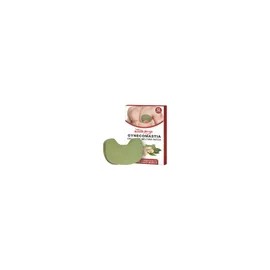 Parche For Derretir Celulitis Ginecomastia Muito