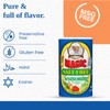 Chef Paul Magic Seasonings Blends Salt Free Seasoning | No