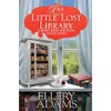 The Little Lost Library
