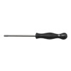 ZYAMY Screwdriver Set D Style Carburetor Adjusting Tool # 308535001