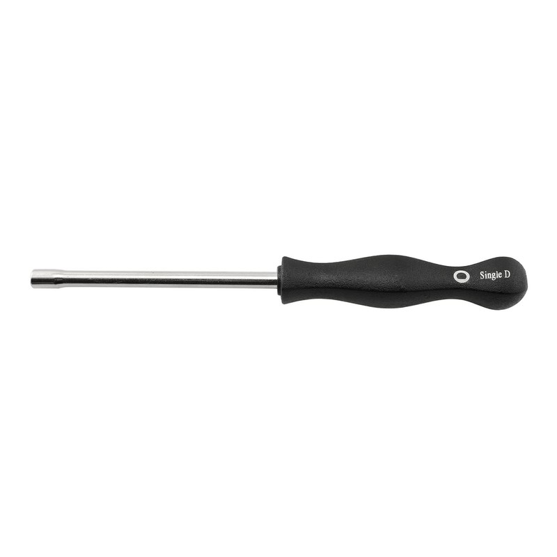 ZYAMY Screwdriver Set D Style Carburetor Adjusting Tool # 308535001