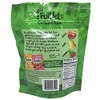 Liberty Orchard Fruitlets Soft Fruit Candies 4.5 oz (Orchard Rave)