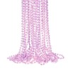 UKDeals Direct UKDD® 10m Long Christmas Bead Chain - Christmas