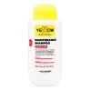 Shampoo Protector De Color Para Cabellos Teñidos 500mlyellow