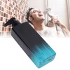 14.1 Oz Men's Invigorating Body Wash Deep Cleaning Lasting Fragrance