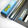 BDF S03 Window Film Highly Reflective Mirror Daytime Privacy and