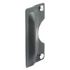 Prime-Line U 9500 Latch Guard Plate Cover – Protect Against