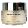 Beauty Freedom Crema Rellena Cicatrices Cuerpo Y Cara 60gr