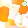 celimax Brightening Pore+Dark Spot Sunscreen 50ml Set (+10ml) - [SET]