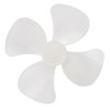 Solar Power Generator Aluminum Alloy ABS Phone Charging Function Wind
