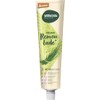 Vegan Remoulade without Egg in Tube 2 x 190 ml