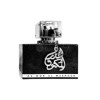 Lattafa Al Dur Al Maknoon Silver Eau De Parfum For