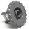Waterway Plastics 806105060563 Internal Directional Deluxe Gray Adjacent Mini Jet