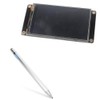 BoxWave Stylus Pen Compatible with Nextion NX4024K032 (3.2 in) -