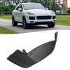 Tail Lamp Inner Cover Durable Long Lasting Waterproof Antidust Inner