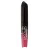 Rimmel Apocalips Lip Lacquer, Nova