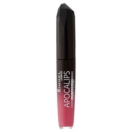 Rimmel Apocalips Lip Lacquer, Nova