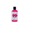 Pega Stencil Jelly Transfer 270 Ml Ektografic Stencil.ink