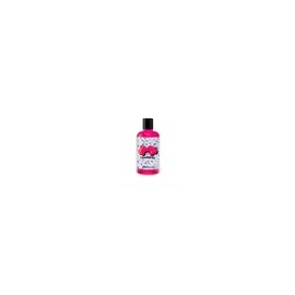 Pega Stencil Jelly Transfer 270 Ml Ektografic Stencil.ink