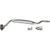 Gates TL178 Turbocharger Oil Line