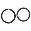 Spacer Ring for 160 mm Speaker