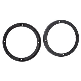Spacer Ring for 160 mm Speaker