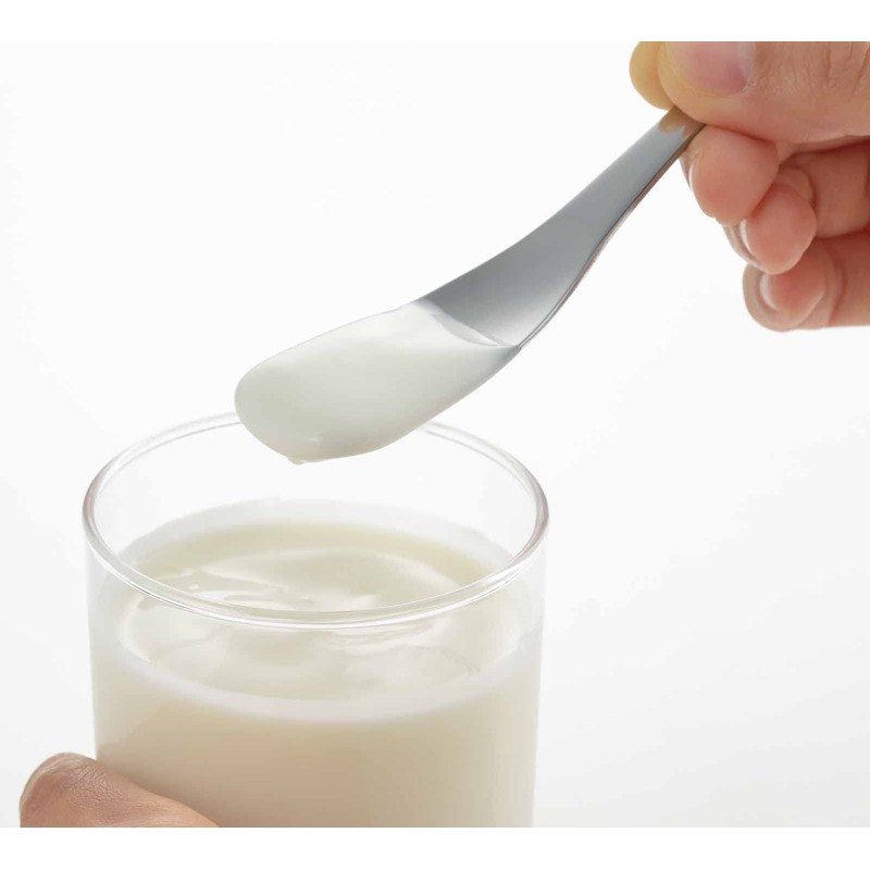 Yoshikawa SJ3565 Easy To Scoop Ice Spoon