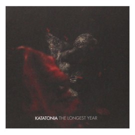 Day and Then the Shade