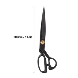 Sewing Scissors Shears Sewing Accessories