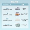 Compression Bags, No Vacuum Required, Includes Hand Pump, Futon Storage