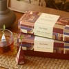 Tea Forte Frank Lloyd Wright Presentation Box Tea Sampler Gift