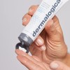 Dermalogica Dermalogica Intensive Moisture Balance (0.5 Fl Oz) Face Moisturizer