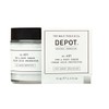 Depot No. 401 Shave Cream Protector 75ml