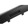 KUAFU Rear Bumper Trailer Hitch Cover Compatible with 2018-2021 Ford