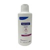Baktolan Balm 350 ml