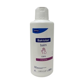 Baktolan Balm 350 ml
