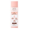 DEW Cream Soap 4.2 oz (125 g) Facial Cleanser