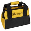 Roughneck Small Tool Bag