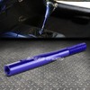 Auto Dynasty Compatible with Civic/Del Sol/CRX/Integra Double Bend Short Throw